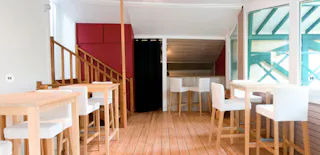 Adaptable Showroom Space in Nation - Image 3