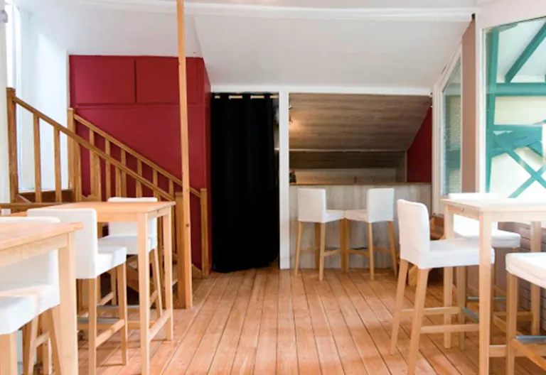 Adaptable Showroom Space in Nation - Image 3