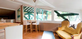 Adaptable Showroom Space in Nation - Image 4