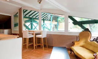 Adaptable Showroom Space in Nation - Image 4
