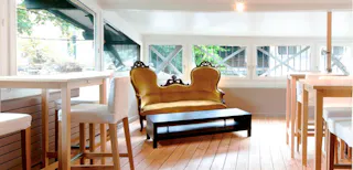 Adaptable Showroom Space in Nation - Image 5