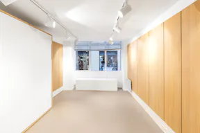 Versatile Gallery in Palais-Royal - Image 0