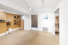 Versatile Gallery in Palais-Royal - Image 1