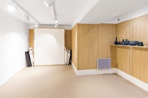 Versatile Gallery in Palais-Royal - Image 2