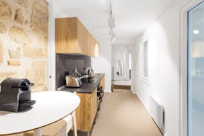 Versatile Gallery in Palais-Royal - Image 4