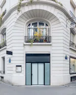 Pop-Up Showroom in Le Marais - Image 2