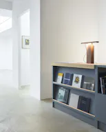 Pop-Up Showroom in Le Marais - Image 3