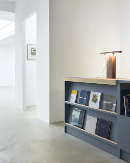 Pop-Up Showroom in Le Marais - Image 3