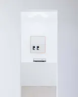 Pop-Up Showroom in Le Marais - Image 4