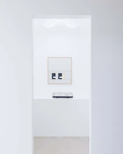 Pop-Up Showroom in Le Marais - Image 4