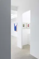 Pop-Up Showroom in Le Marais - Image 5