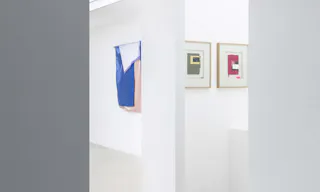 Pop-Up Showroom in Le Marais - Image 5