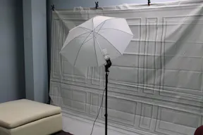 Southwest Houston Photo Studio - Image 6