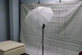 Southwest Houston Photo Studio - Image 6