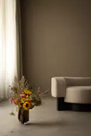 Atypical design gallery & shooting space in the Marais - Image 8