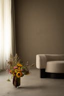 Atypical design gallery & shooting space in the Marais - Image 8