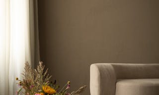 Atypical design gallery & shooting space in the Marais - Image 8