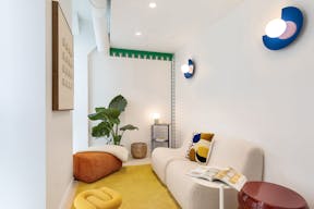 Un espace d’exception de 260 m², entièrement privatisable, au cœur du 2ᵉ arrondissement de Paris - Image 8