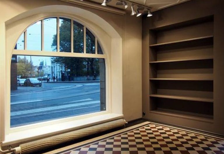 Satamakatu 5 - Image 1