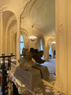 Hotel particulier - Image 43