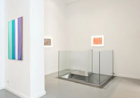 Grande Galerie de l’Élysée - Image 5