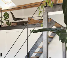 Loft d’architecte de caractère au cœur de Marseille - Image 8