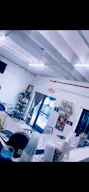 STORE FRONT FOR SALE ALL PRODUCT & EQUIPMENT WILL STAY! - Image 2
