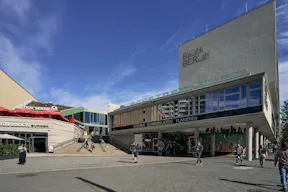 Zoo Pop up - Image 0