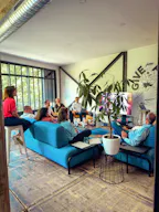 Maison Jeanne - Image 1