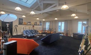 Office Space rue Albert Thomas - Image 3