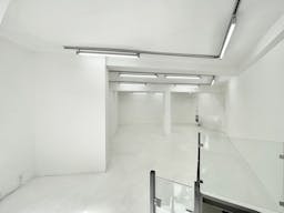 Rue de Turenne, 75003, Paris Boutique Ephémère - Image 1