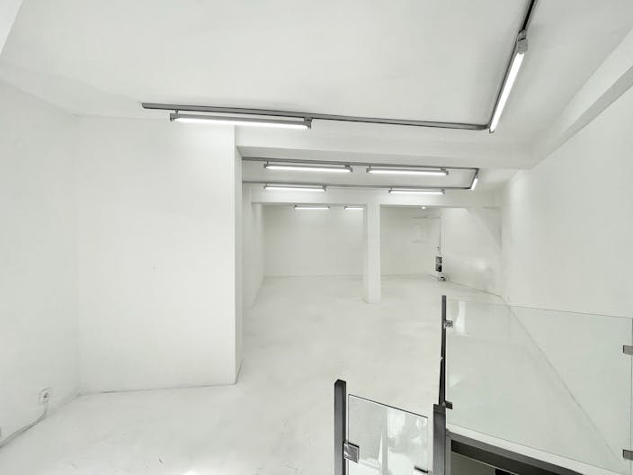 Rue de Turenne, 75003, Paris Boutique Ephémère - Image 1