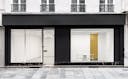 Bright and large boutique in le Haut-Marais