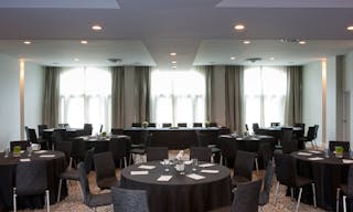 Indoor & Outdoor Space - Image 3