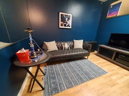 Unique Ballroom/Event space - Image 2