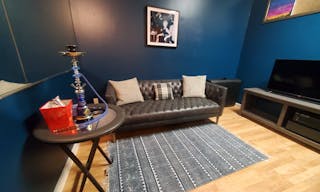 Unique Ballroom/Event space - Image 2