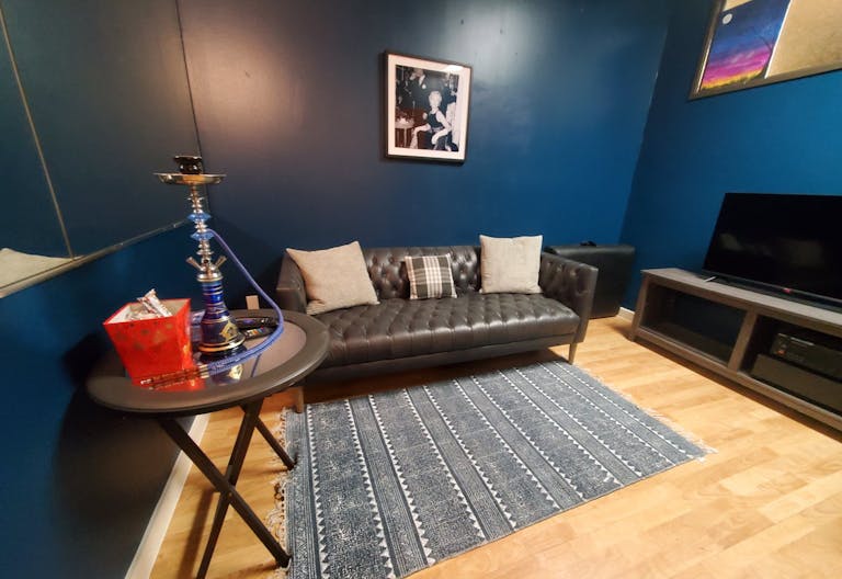 Unique Ballroom/Event space - Image 2