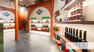  Espace Immersif au Centre De Paris - Image 11