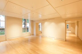 Luxury Gallery in Saint-Germain - Image 0