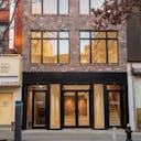 Ground-Floor Storefront with Full Glass Front — Pop-Ups, Events, Activations | Chinatown/LES