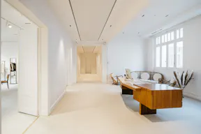 Showroom Vend�me Square - Image 0