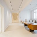 Showroom Vend�me Square