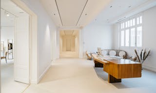 Showroom Vend�me Square - Image 0