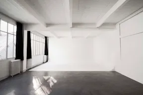 Sublime Studio in Le Marais - Image 0