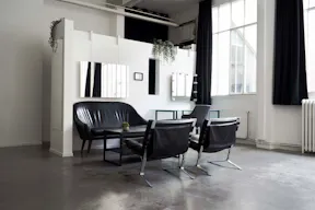 Sublime Studio in Le Marais - Image 2