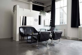 Sublime Studio in Le Marais - Image 2