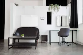Sublime Studio in Le Marais - Image 3