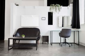 Sublime Studio in Le Marais - Image 3