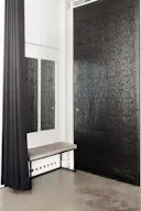 Sublime Studio in Le Marais - Image 4