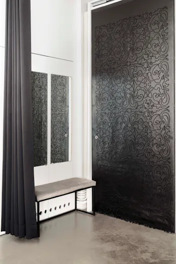 Sublime Studio in Le Marais - Image 4